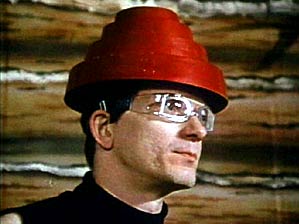 860029425_devo_markmothersbaugh.jpg